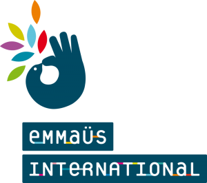 Emmaus LOGO FR SANS BASELINE
