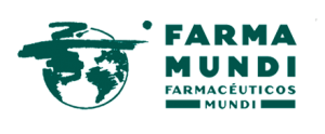 FARMA MUNDI LOGO