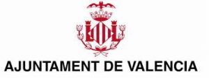 ayuntament de valencia