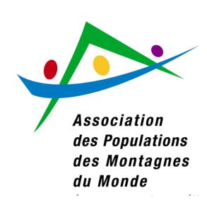 APMM LOGO