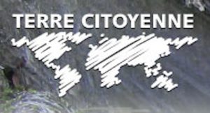 AiTC LOGO