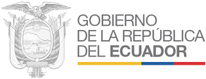 Ecuador logo