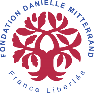 France Liberte logo
