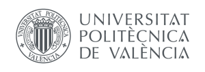 UPV LOGO