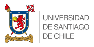 USACH LOGO