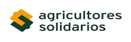 agricultores solidarios logo
