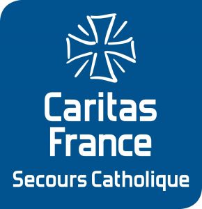 carits france logo