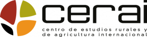 cerai logo