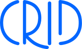 crid logo