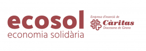 ecosol logo