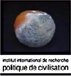 iirpc logo