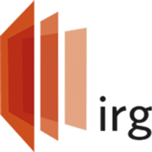 irg logo