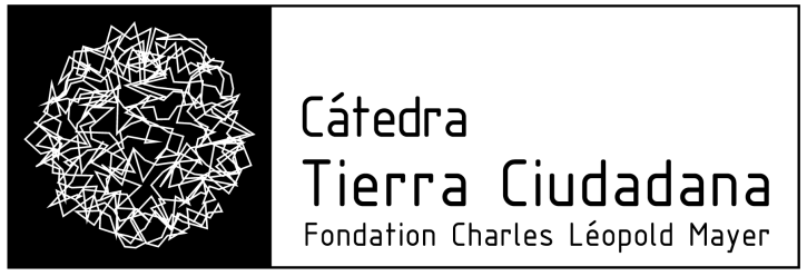 logo CTC