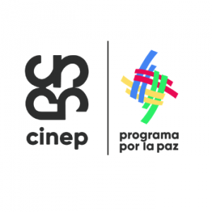 cinep logo