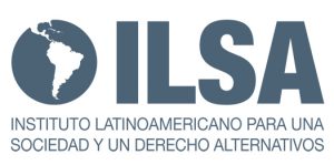 ilsa logo