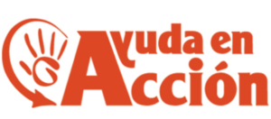 Ayuda en Acción